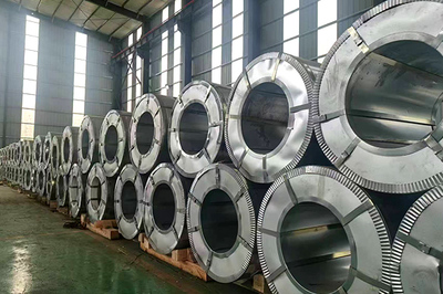 山东永铄金属材料 深耕化工产品领域，铸就卓越品质与服务