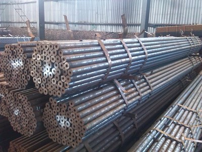 工字钢价格大全 解析工字钢销售规格30b#（300*128*11）及其市场应用