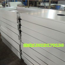 专注专业，品质卓越——佛山市南海润创装饰材料厂