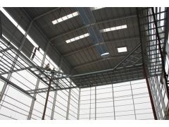 高频焊H型钢 工厂专业加工，品质值得信赖的化工产品