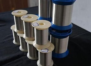 不锈钢盘元厂家直销 304、316等优质金属材料全解析