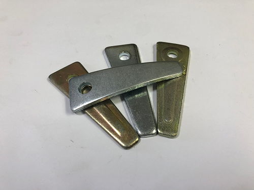 包头铝模板销片厂直销量大从优专供化工产品