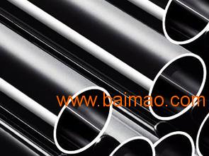 荣杰金属制品厂 东莞不锈钢管材厂家直销，规格齐全，品质卓越