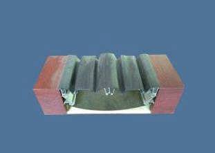 常熟市尚湖镇恒泰变形缝装置厂化工产品市场供需分析